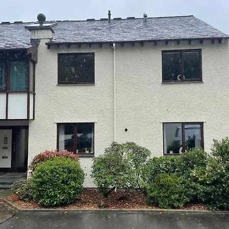 2 Bedroom 2 Bathroom Luxury 1 Minute From Pet Friendly Free Parking - Free Off-site Health Club Access With Pool, Sauna, Steam & Gym Short 10 Minute Drive Away Appartement *