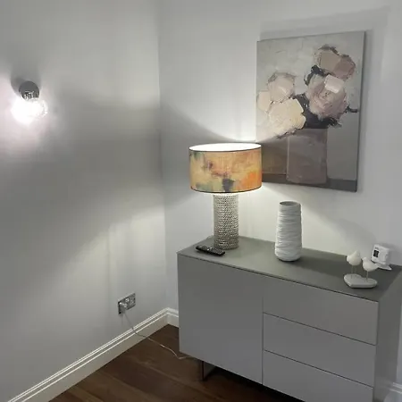 2 Bedroom 2 Bathroom Luxury 1 Minute From Pet Friendly Free Parking