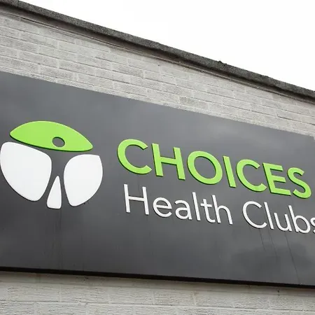 2 Bedroom 2 Bathroom Luxury 1 Minute From Pet Friendly Free Parking - Free Off-site Health Club Access With Pool, Sauna, Steam & Gym Short 10 Minute Drive Away Appartamento